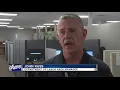SYKES Boise lays off more than 600