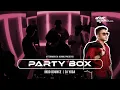 Download Lagu DJ Yoga | Indo Bounce Set | 2024 | Party Box Afterwork #8