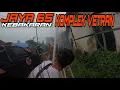 Download Lagu #RESPON Kebakaran / Jaya 65 Komplek Vetran