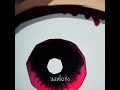 Download Lagu 『Cowbell Warrior!』Tanjiro vs Daki fight edit