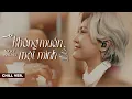 Download Lagu VICKY NHUNG - KHÔNG MUỐN MỘT MÌNH (CHILL VER.)