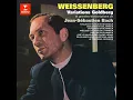 Goldberg Variations, BWV 988: Aria da capo
