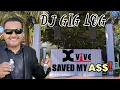 Download Lagu Dj Unstoppable Wedding Gig log Griffith House Anaheim, Ca XVIVE U3