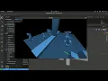 Blender scene loading with Assimp