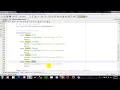 How to JLable Vertical Alignment using Java Applet and AWT in Netbeans