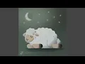 ewe re dreaming