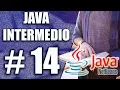 Intermediate Java Course Protected Access Modifier in Java OOP