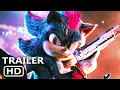 Download Lagu SONIC 3: O FILME Trailer 2 Dublado (2025)