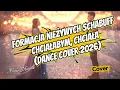 Lagu 🔥 Formacja Nieżywych Schabuff – Chciałabym, Chciała ❤️ Dance Cover 2026 | Cover-Maniak