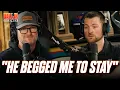 NASCAR Mechanic Marlin Yoder s Jaw-Dropping Story Of The Day He Left Amish Life Dale Jr Download