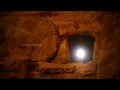 Happy Easter WhatsApp Status 2024 He is Risen Resurrection Day Easter Greetings Blessed Easter