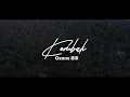 Download Lagu Ozanebill Cover- Anggun (Kembali) Collab Experience Management Video Clip