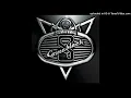 Scorpions - Rhythm of Love (Album Version)