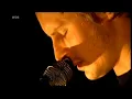 Ben howard - Oats In The Water - Legenda/Tradução - LIVE BR