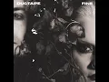 Fine - Ductape