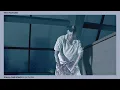 Jhayco, Feid, Sech - The Making Of 'En La De Ella' (Vevo Footnotes)