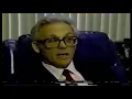 Heather O rourke May 1988 News Report