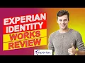 Experian IdentityWorks Review - Is It A Smart Financial Move Watch To Find Out More