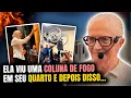 Download Lagu Maria Lorena: A Mulher de Oração, Ousadia e Milagres
