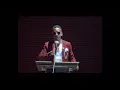 Download Lagu PETIT BOZARD  -Allé allé Official (Music Video) Dir by Radikal Graphix