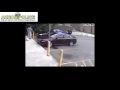 Help APD Identify Dollar General Robbery Suspect - 018447