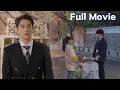 Download Lagu 【全集】丈夫为小三丢下妻子，谁料妻子转身和别人约会，丈夫慌了！#movie #中國電視劇