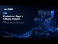 Candidate Evaluations Reports Hiring Analytics Shortlistii - Part 4