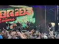 Download Lagu Hawthorne Heights - Ohio Is for Lovers @ Welcome to Rockville 2025
