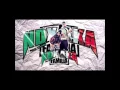 Download Lagu NDX AKA KELANGAN