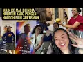 Download Lagu PERGI KE MALL DI INDIA BUAT NURUTIN IPAR AMERIKA NONTON FILM ‼️ TINGGAL DI INDIA