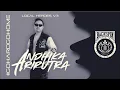 Download Lagu Go hard or Go home V3 - LIVE SET DJ  Andhika Triputra⚡⚡⚡  #Backspindj #indobaouce #dance