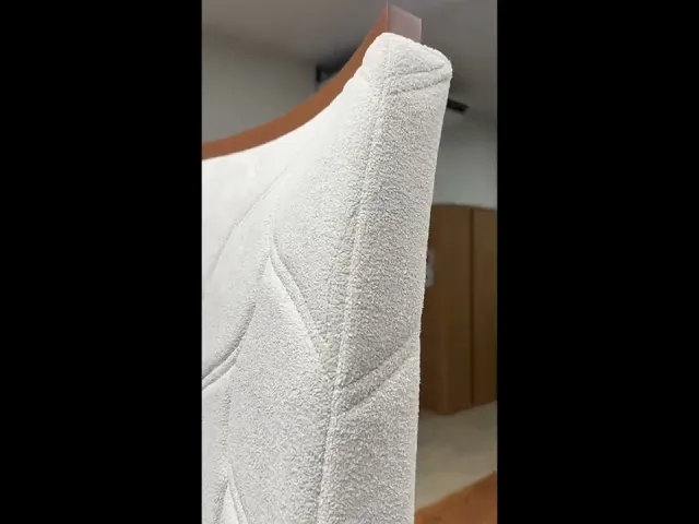 Vídeo do produto Vídeo do produto