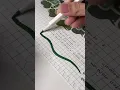 Making a Mindmap
