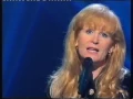 Micha Marah & Margriet Hermans -  Only a woman's heart
