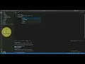 Python Importing math package cos user input CodeLearning