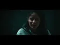 Jessie Reyez - Shutter Island (Official Video)