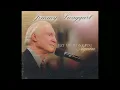 Jimmy Swaggart - Let Me Thank You Again