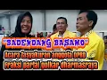 Download Lagu BADENDANG BASAMO Acara tasyakuran anggota DPRD fraksi partai golkar dharmasraya