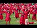 Download Lagu The Most Wuthering Heights Day Ever - Melbourne 2024
