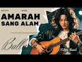 Download Lagu AMARAH SANG ALAM - Nilem Band (Official Lirik Musik Video)