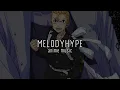 Tokyo Revengers: Santen Sensou-hen Ending Full -  "TRICK STAR" by go!go!vanillas