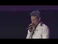 張學友 (Jacky Cheung) -〈月半彎〉(HD)
