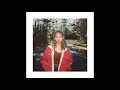 Download Lagu Amaria - Morning (Official Audio)