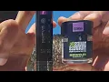 MOCHI RUNTZ BY TALES AND TRAVELS RYTHM DURBAN POISON REMIX INFUSED PREROLL