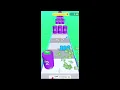 Money Shooter Unity Game Source Code sellunitysourcecodes