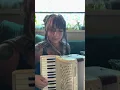 Mahma jara - Eida Manhali