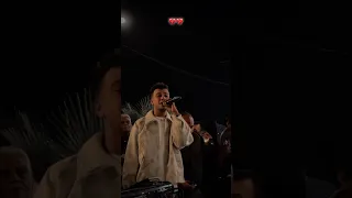 شريحتي وقافلها انا تكة وهشيلها عصام صاصا الكروان توزيع كيمو الديب انتاج صاصا برودكشن 2025 