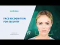 Face Detection Recognition Software based on Machine Learning