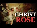 Download Lagu PROOF that Jesus Rose from the Dead