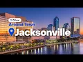 5 Great Jacksonville Neighborhoods Zillow Around Town